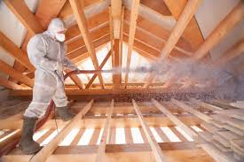 Best Insulation for New Construction  in Medulla, FL